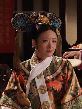 蒋欣
