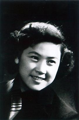 陶玉玲