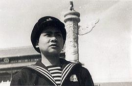张华勋