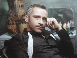 Eros Ramazzotti