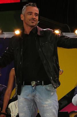 Eros Ramazzotti