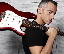Eros Ramazzotti