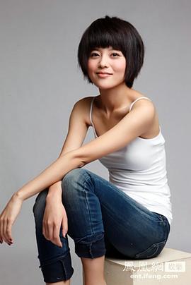 张铮