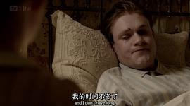 托马斯·豪斯