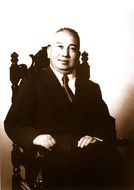 黎民伟