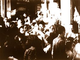 黎民伟