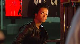 桐谷健太