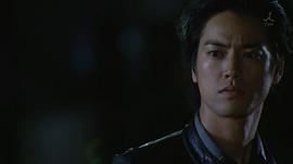 桐谷健太