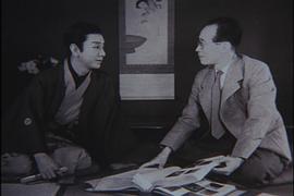沟口健二