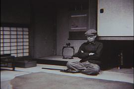 沟口健二