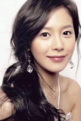李英雅