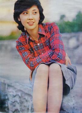 朱琳