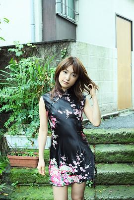 朝美穗香