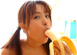 朝美穗香