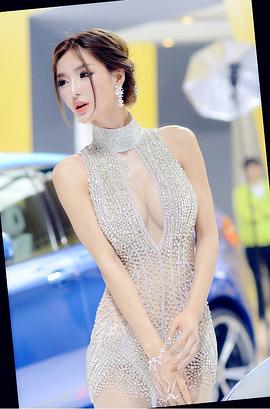 李颖芝