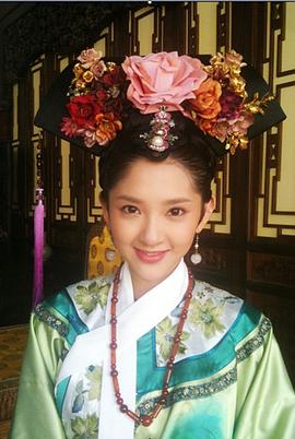 唐艺昕