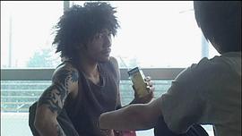 弓削智久