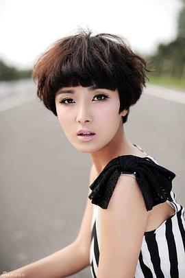 黄曼