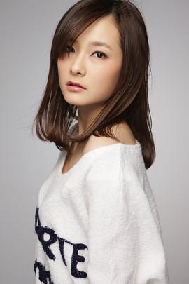 沈陶然