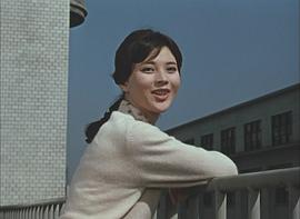 冈田茉莉子