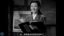 高峰秀子