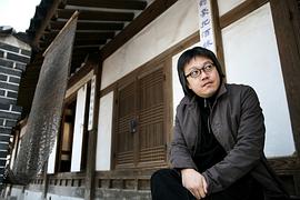 崔东勋