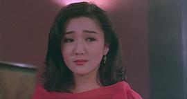 甄楚倩