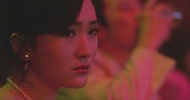 甄楚倩