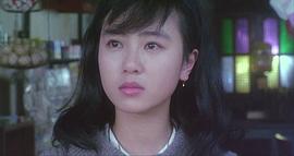 袁洁莹