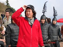张多福