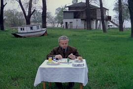 Dragoljub Aleksic