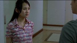 坎雅·拉坦娜佩琦