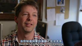 西恩·海耶斯