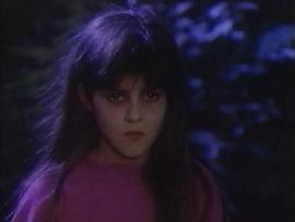 Jenny Drugan