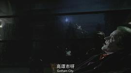 杰克·尼科尔森