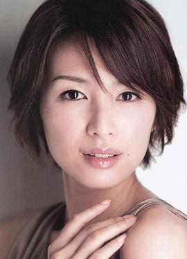 吉濑美智子
