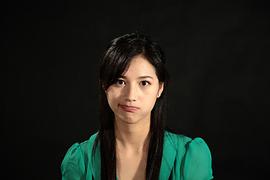 董琦
