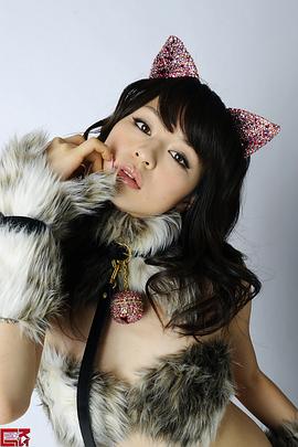 雨坪春菜