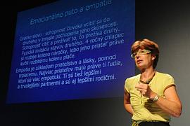 Jana Plichtová