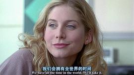 伊丽莎白·米切尔
