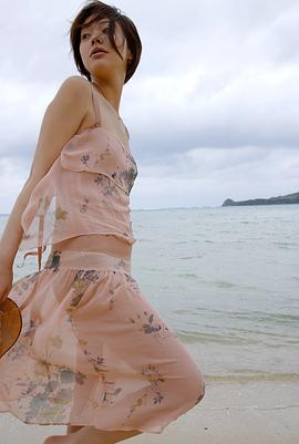 浅见伶奈