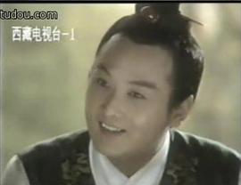 张多福