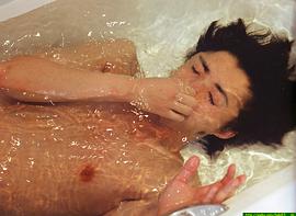 藤原龙也