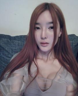 李颖芝