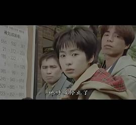西田尚美
