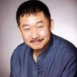 刘桦