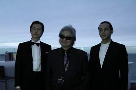 满岛真之介