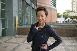廖语晴