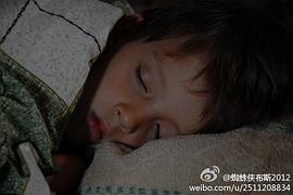 丁佳明