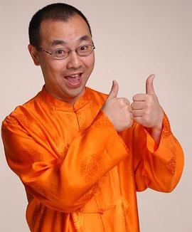 刘仪伟